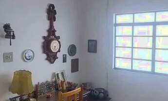 Imagem 3: SÃO PAULO - CASA PADRÃO - MANDAQUI