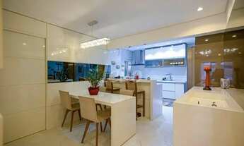 Imagem 3: São Paulo - Apartamento Padrão - Saúde