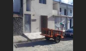 Imagem: Alugo SUÍTE com 10 metros quadrados mobiliada