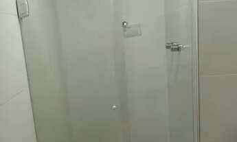 Imagem 4: Vendo apartamento no Recreio dos Bandeirantes