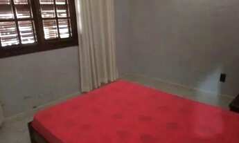 Imagem 11: TR - OPORTUNIDADE NO URUGUAI