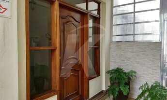 Imagem 2: Apartamento em Santana - 2 dormitórios, 1 vaga