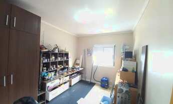 Imagem 7: Apartamento com 2 dormitórios à venda, 63 m² por R$ 250.000,00 - Vila Vista Alegre - Cacho