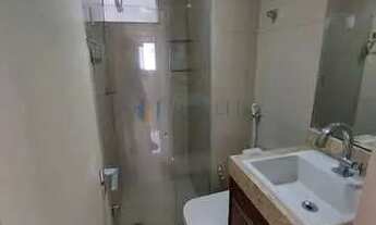 Imagem 7: João Pessoa - Apartamento Padrão - Jardim Oceania