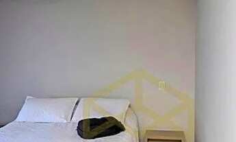 Imagem 7: Apartamento - Parque Residencial Aquarius - São José dos Campos