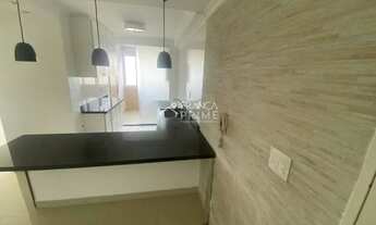 Imagem 4: Apartamento para Venda com 3 Quartos 2 Vagas Casa Verde - SP