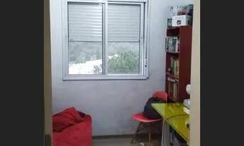 Imagem 7: Apartamento em Morro Santana