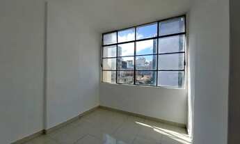 Imagem 6: Apartamento com 2 dormitórios para alugar em Belo Horizonte