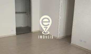 Imagem 3: Casa para aluguel, 6 quartos, 1 vaga, Mirandópolis - São Paulo/SP