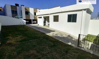 Imagem: Casa com 3 quartos à venda, 200 m² por