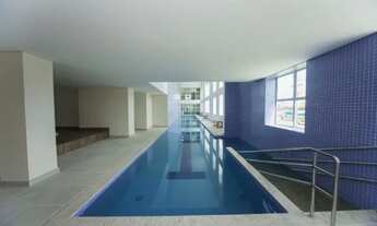 Imagem 7: Oportunidade no Bairro Jardins