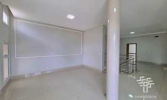 Imagem 3: Casa com 3 dormitórios, 395 m² - venda por R$ 2.800.000,00 ou aluguel por R$ 9.800,00/mês
