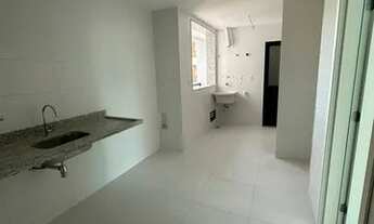 Imagem 4: Apartamentos - Reserva Alameda