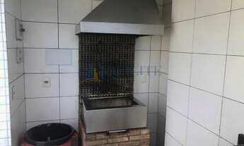 Imagem 3: João Pessoa - Apartamento Padrão - Cabo Branco