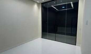 Imagem 5: Casa no Passaredo com 4 suítes / Piscina na Ponta Negra