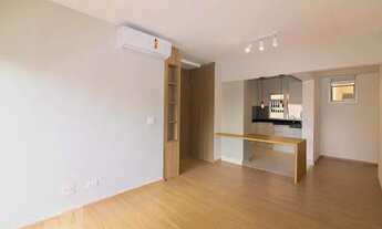 Imagem: Apartamento para Aluguel - Vila Olímpia