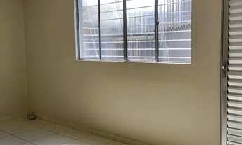 Imagem 2: Apartamento Barra de jangada - Térreo - Taxas inclusas