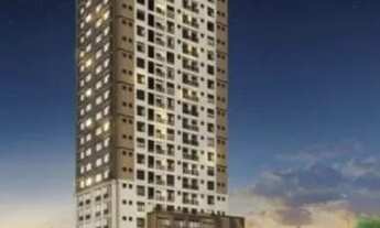 Imagem: COBERTURA RESIDENCIAL em São Paulo - SP