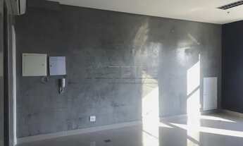 Imagem 6: Comercial sala em edifíciocondomínio em São José dos Campos