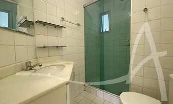 Imagem 6: SãO PAULO - Apartamento Padrão - Vila Constança