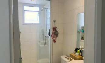 Imagem 5: Praças da lapa condomínio clube, Vila Anastácio