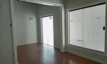 Imagem: Casa para venda tem 90 metros quadrados