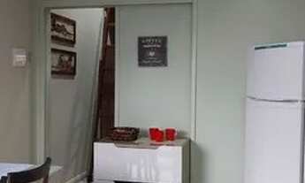 Imagem 3: Tudo incluido, agua, luz, wifi. Proximo Matriz Correios e Shopping Itaguaçu