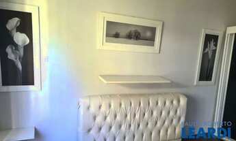 Imagem 5: APARTAMENTO - VILA ZIZINHA - SP