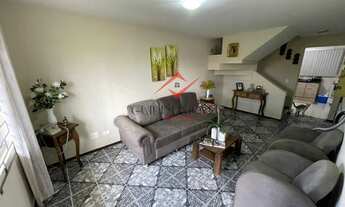 Imagem 3: SOBRADO - OURO FINO