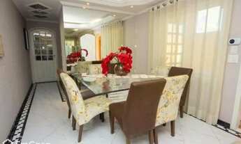 Imagem 2: Casa à venda em Sao Paulo