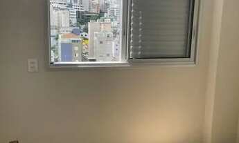 Imagem 2: Vende excelente apartamento de 02 quartos no Residencial Portofino