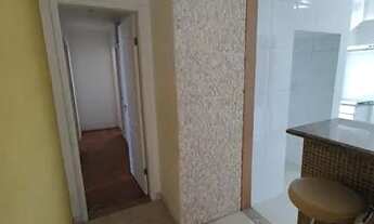 Imagem 6: Oportunidade - 3 quartos - Paulo de Frontin