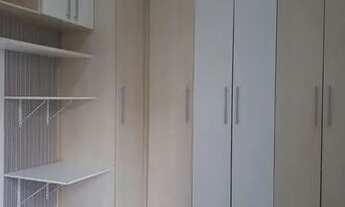 Imagem 5: Residêncial Plaza Del Rey ' Locação '