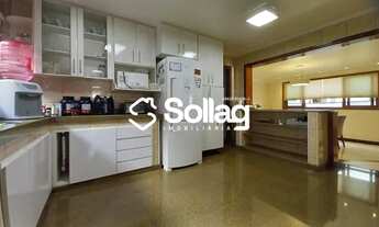 Imagem 7: Casa á venda no Condomínio Reserva Colonial na cidade de Valinhos , interior de São Paulo