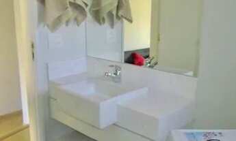 Imagem 7: Flat para aluguel com 48 metros quadrados com 1 quarto em Bela Vista - São Paulo - SP