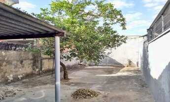 Imagem 5: Locação - Casa - Jardim Pérola - Santa Bárbara D'Oeste - SP