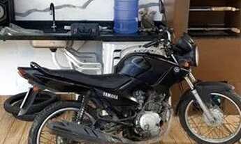 Imagem 2: Aluguel de moto Quarto com aluguel por R$220 /mês