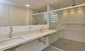 Imagem 4: Apartamento a Venda Perdizes!!