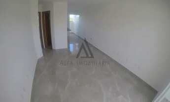 Imagem 4: Casa de 2 quartos com Suíte e Quintal em Macafé, Centro da Serra