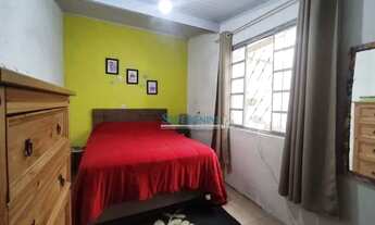 Imagem 7: Casa com 2 dormitórios à venda, 63 m² por R$ 104.900,00 - Cruzeiro - Gravataí/RS