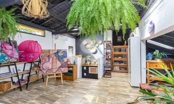 Imagem 7: Casa em Condomínio, Campo Belo - São Paulo