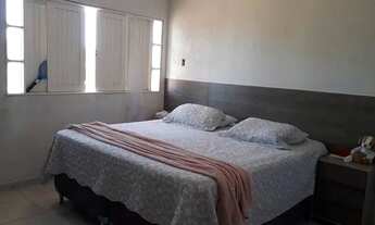 Imagem 7: Casa para venda com 170 metros quadrados com 3 quartos em Riviera - Bertioga - São Paulo