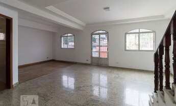 Imagem 4: Casa para Aluguel - Gopouva, 4 Quartos, 450 m2