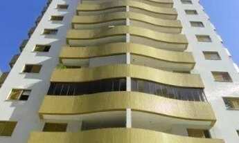 Imagem 4: Apartamento com 3 dormitórios para alugar, 109 m² - Jardim Aquarius - São José dos Campos