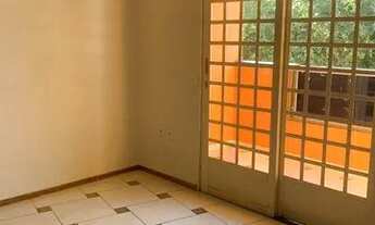 Imagem 2: Alugo Apartamento - E/Q 01 Jardim Roriz