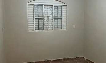 Imagem 6: Alugo casa sozinha no lote QNP 24 Conj H