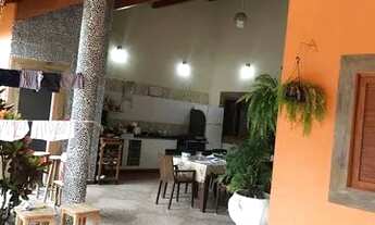 Imagem 3: Casa à venda em Iperó/SP