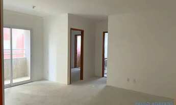 Imagem 4: APARTAMENTO - JARDIM ORIENTE - SP