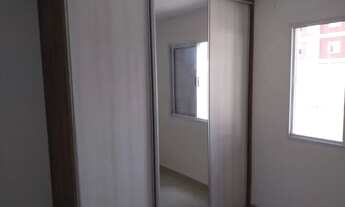 Imagem 9: Villagio Safira - Apto 53m² 2 dorm, Varanda Gourmet- Suzano