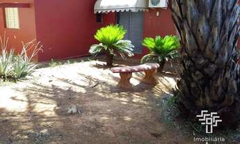 Imagem 7: Casa, 350 m² - venda por R$ 980.000,00 ou aluguel por R$ 5.500,00/mês - Jardim Ipiranga